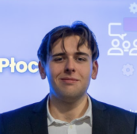 Filip Lipowski